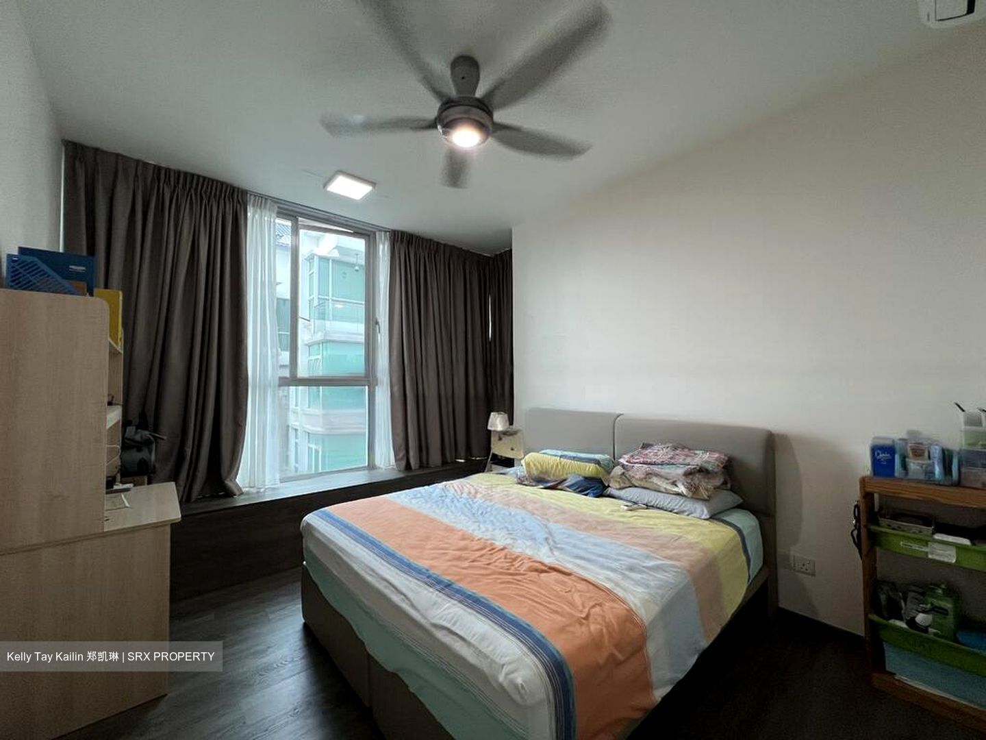 D'Pavilion (D19), Apartment #483834401